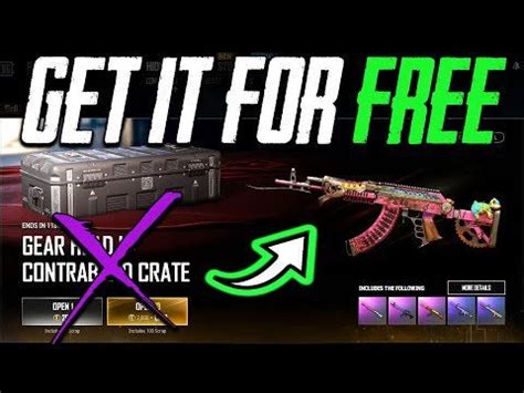 pubg crates drop rate on test server|After a lot of controversy on the new Contraband/Loot Crate.